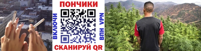 Какие есть наркотики Руза СОЛЬ Кокаин Мефедрон Канабис