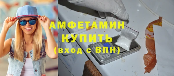 ALPHA PVP Покров