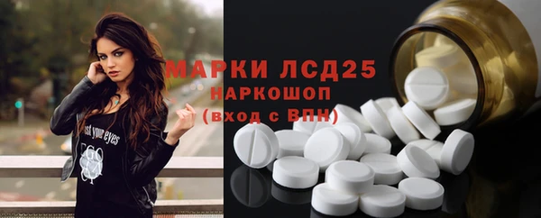 ALPHA PVP Покров