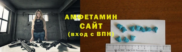 ALPHA PVP Покров