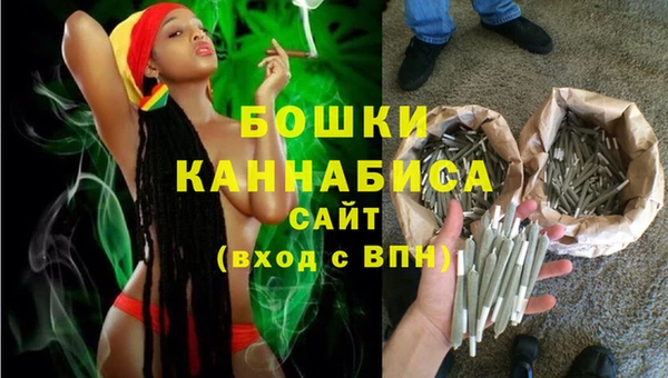 mix Покачи
